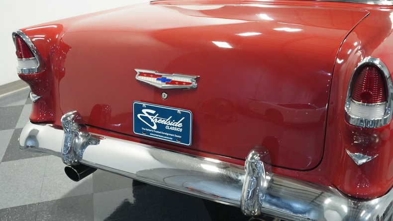 Unknown-Bel-air-1955-Burgundy-BurgundyGrey-23