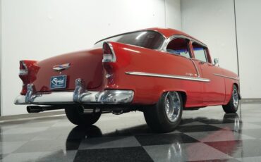Unknown-Bel-air-1955-Burgundy-BurgundyGrey-24