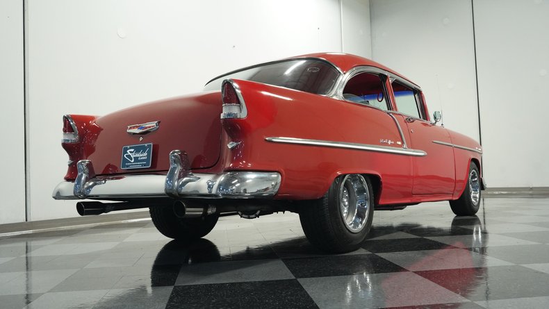 Unknown-Bel-air-1955-Burgundy-BurgundyGrey-24