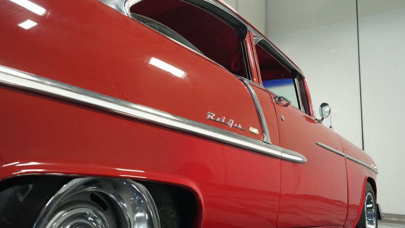 Unknown-Bel-air-1955-Burgundy-BurgundyGrey-25