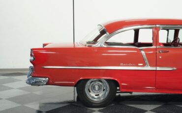 Unknown-Bel-air-1955-Burgundy-BurgundyGrey-26