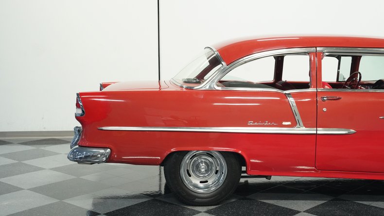 Unknown-Bel-air-1955-Burgundy-BurgundyGrey-26