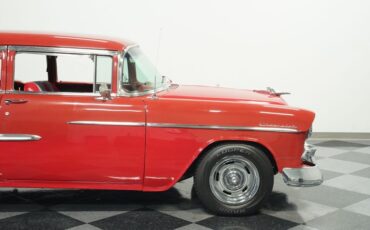 Unknown-Bel-air-1955-Burgundy-BurgundyGrey-27