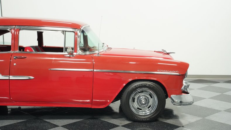 Unknown-Bel-air-1955-Burgundy-BurgundyGrey-27