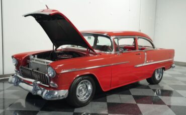Unknown-Bel-air-1955-Burgundy-BurgundyGrey-28