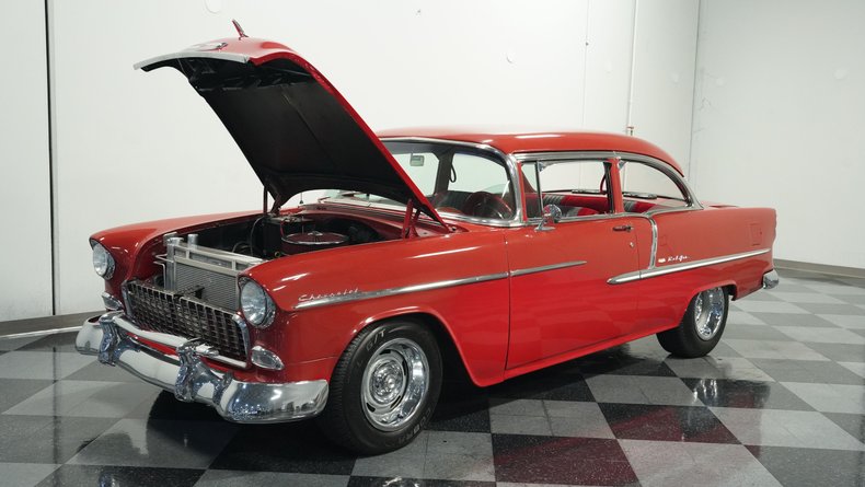 Unknown-Bel-air-1955-Burgundy-BurgundyGrey-28