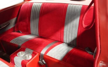 Unknown-Bel-air-1955-Burgundy-BurgundyGrey-3