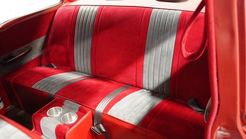 Unknown-Bel-air-1955-Burgundy-BurgundyGrey-3