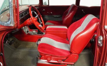 Unknown-Bel-air-1955-Burgundy-BurgundyGrey-34