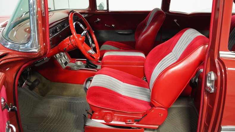 Unknown-Bel-air-1955-Burgundy-BurgundyGrey-34