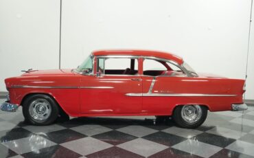 Unknown-Bel-air-1955-Burgundy-BurgundyGrey