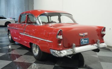 Unknown-Bel-air-1955-Burgundy-BurgundyGrey-38