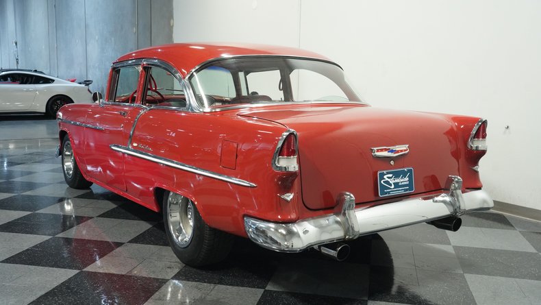 Unknown-Bel-air-1955-Burgundy-BurgundyGrey-38