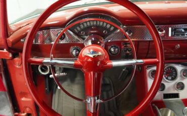Unknown-Bel-air-1955-Burgundy-BurgundyGrey-39