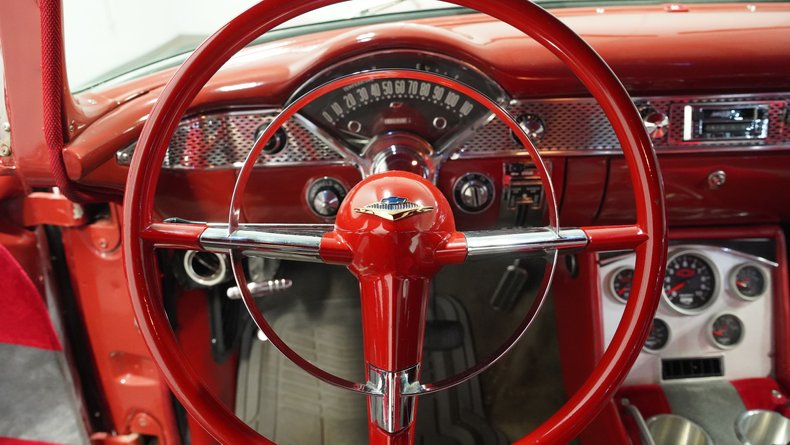 Unknown-Bel-air-1955-Burgundy-BurgundyGrey-39