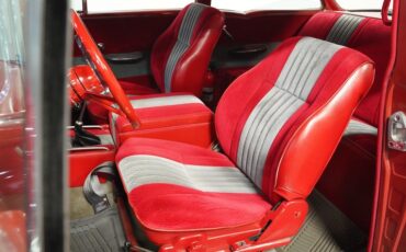 Unknown-Bel-air-1955-Burgundy-BurgundyGrey-40