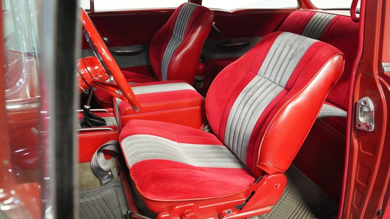 Unknown-Bel-air-1955-Burgundy-BurgundyGrey-40