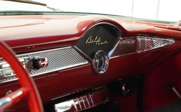 Unknown-Bel-air-1955-Burgundy-BurgundyGrey-41