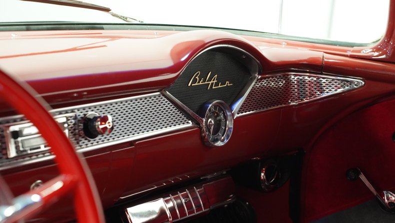 Unknown-Bel-air-1955-Burgundy-BurgundyGrey-41