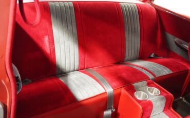 Unknown-Bel-air-1955-Burgundy-BurgundyGrey-42