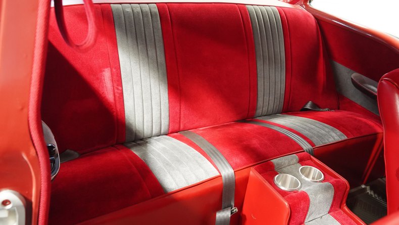 Unknown-Bel-air-1955-Burgundy-BurgundyGrey-42