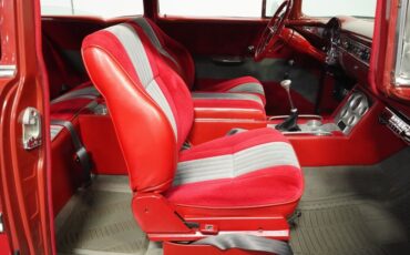 Unknown-Bel-air-1955-Burgundy-BurgundyGrey-44