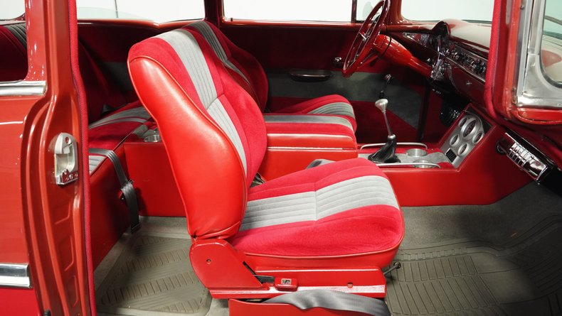 Unknown-Bel-air-1955-Burgundy-BurgundyGrey-44