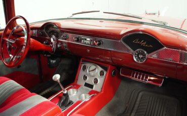 Unknown-Bel-air-1955-Burgundy-BurgundyGrey-45