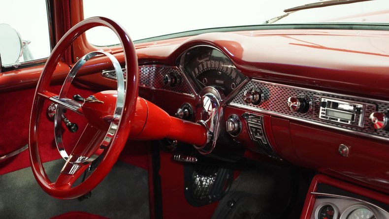 Unknown-Bel-air-1955-Burgundy-BurgundyGrey-46