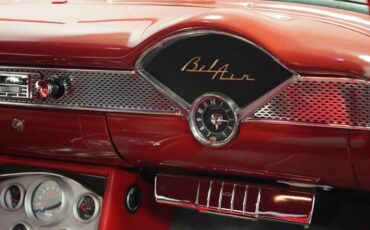 Unknown-Bel-air-1955-Burgundy-BurgundyGrey-47
