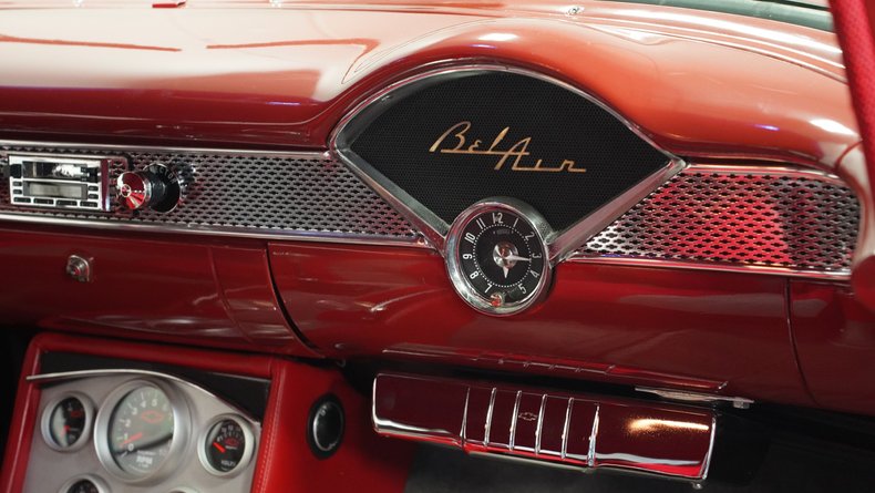 Unknown-Bel-air-1955-Burgundy-BurgundyGrey-47