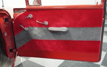 Unknown-Bel-air-1955-Burgundy-BurgundyGrey-48