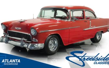 Unknown-Bel-air-1955-Burgundy-BurgundyGrey-49