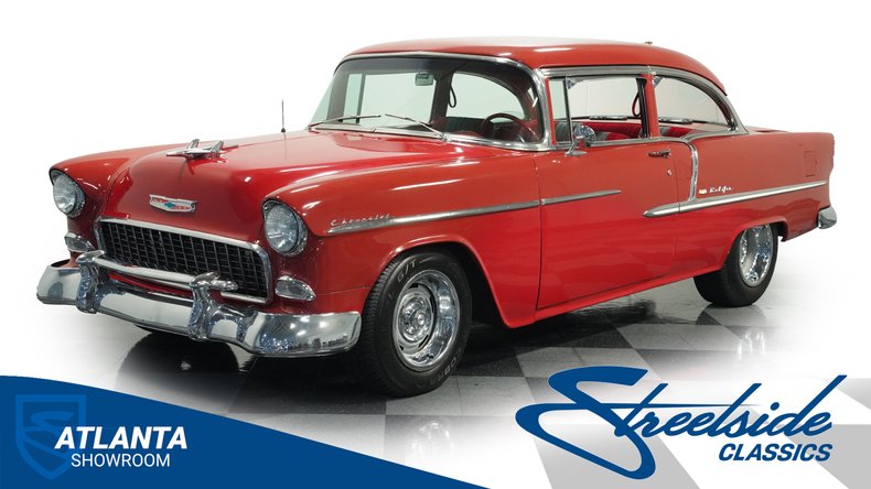 Unknown-Bel-air-1955-Burgundy-BurgundyGrey-49