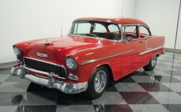 Unknown-Bel-air-1955-Burgundy-BurgundyGrey-6