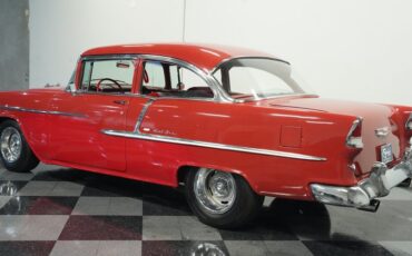 Unknown-Bel-air-1955-Burgundy-BurgundyGrey-8
