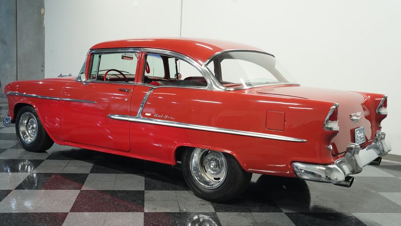 Unknown-Bel-air-1955-Burgundy-BurgundyGrey-8