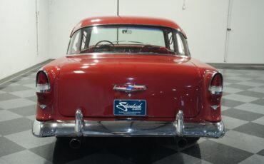 Unknown-Bel-air-1955-Burgundy-BurgundyGrey-9