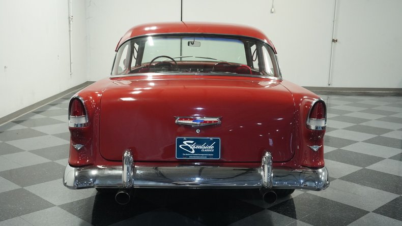 Unknown-Bel-air-1955-Burgundy-BurgundyGrey-9