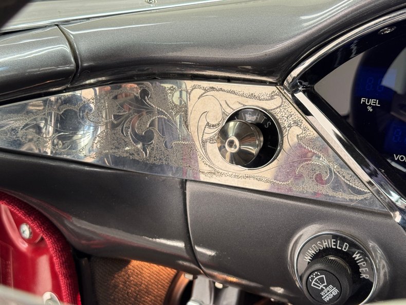 Unknown-Bel-air-1955-Burgundy-Gray-11