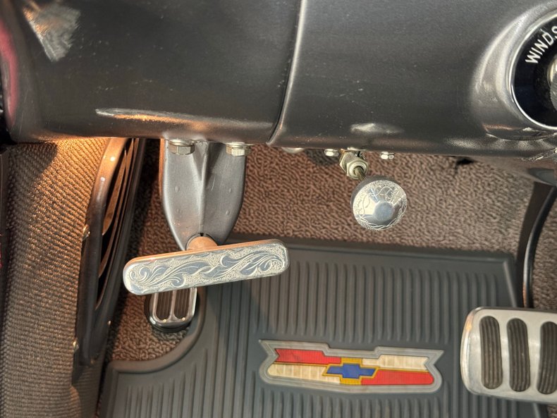 Unknown-Bel-air-1955-Burgundy-Gray-12