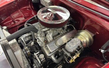 Unknown-Bel-air-1955-Burgundy-Gray-14