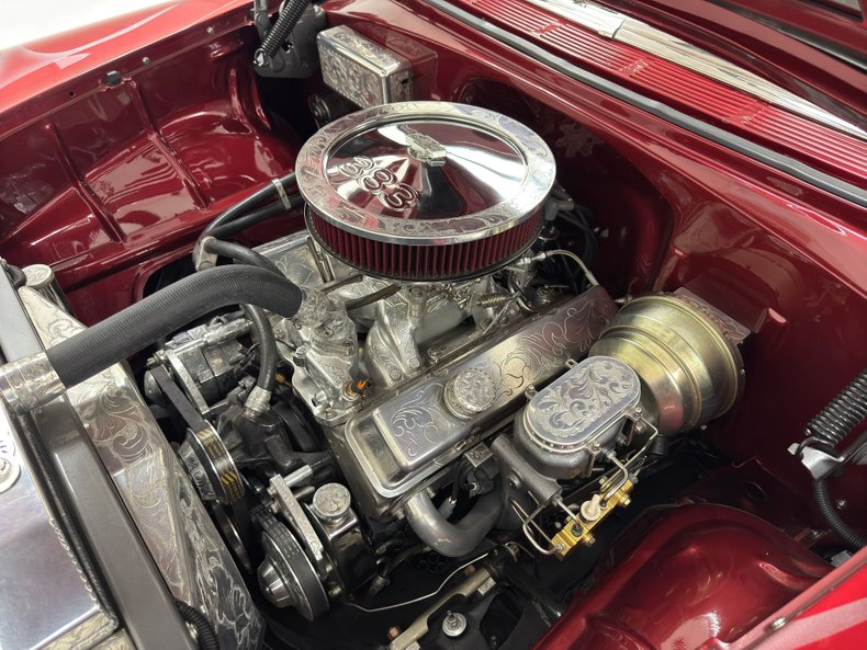 Unknown-Bel-air-1955-Burgundy-Gray-14