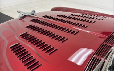 Unknown-Bel-air-1955-Burgundy-Gray-17