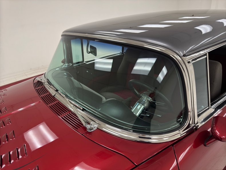 Unknown-Bel-air-1955-Burgundy-Gray-18