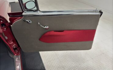 Unknown-Bel-air-1955-Burgundy-Gray-24