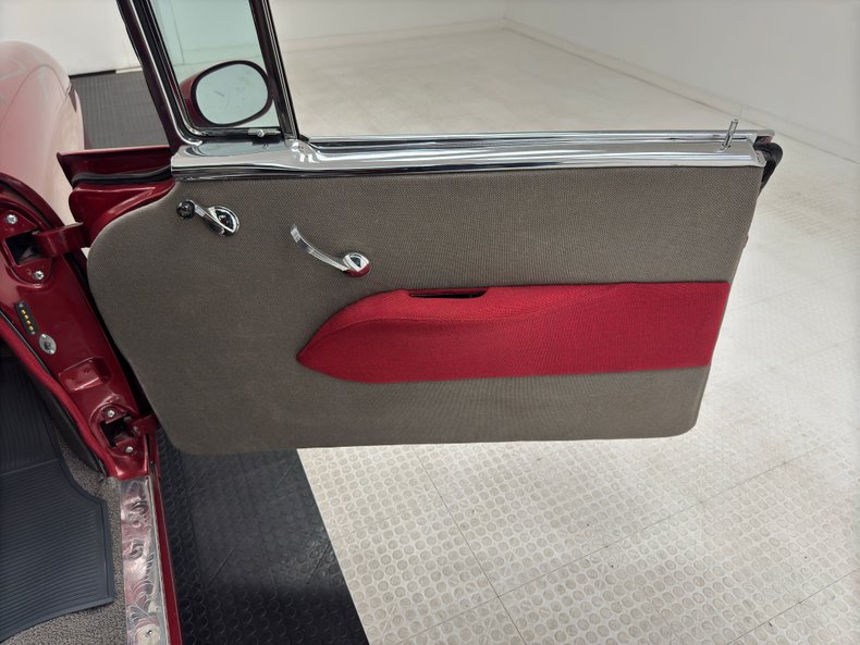 Unknown-Bel-air-1955-Burgundy-Gray-24