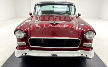 Unknown-Bel-air-1955-Burgundy-Gray-25