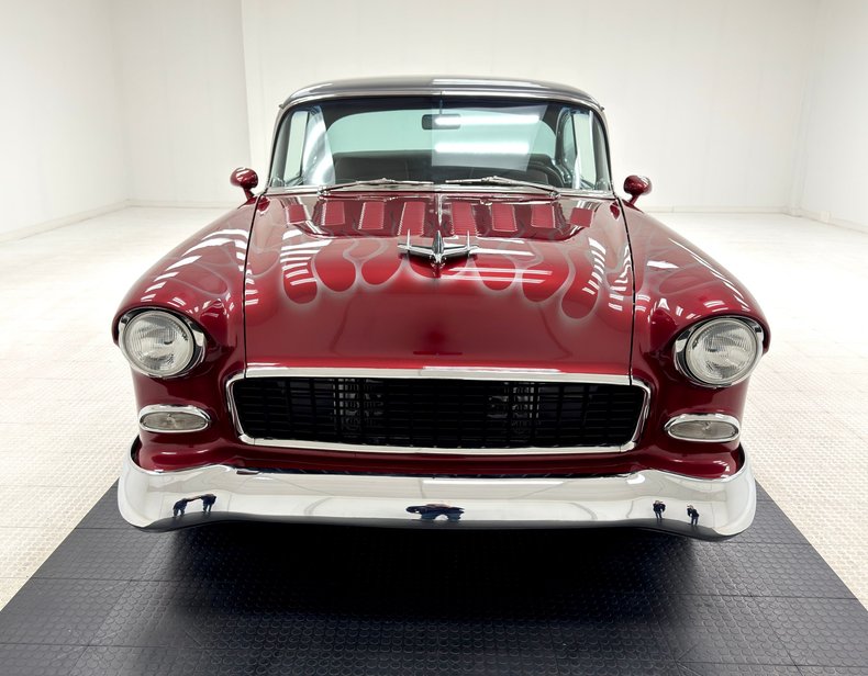 Unknown-Bel-air-1955-Burgundy-Gray-25
