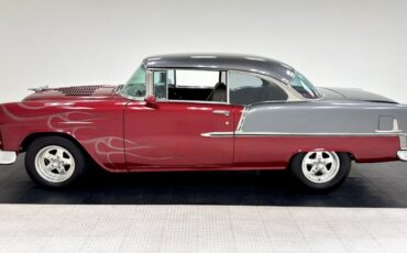 Unknown-Bel-air-1955-Burgundy-Gray-26